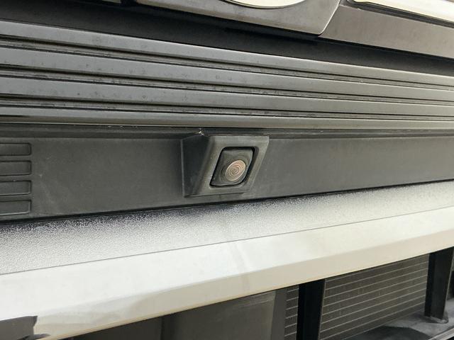 タントカスタムＸ　９インチナビ　パノラマモニター　フルセグチューナ９インチナビ　パノラマモニター　フルセグチューナー　ブルートゥース対応　プッシュボタンエンジンスタート　両側リヤパワースライドドア　ＬＥＤヘッドライト　コーナーセンサー　オートライト　オートエアコン（京都府）の中古車