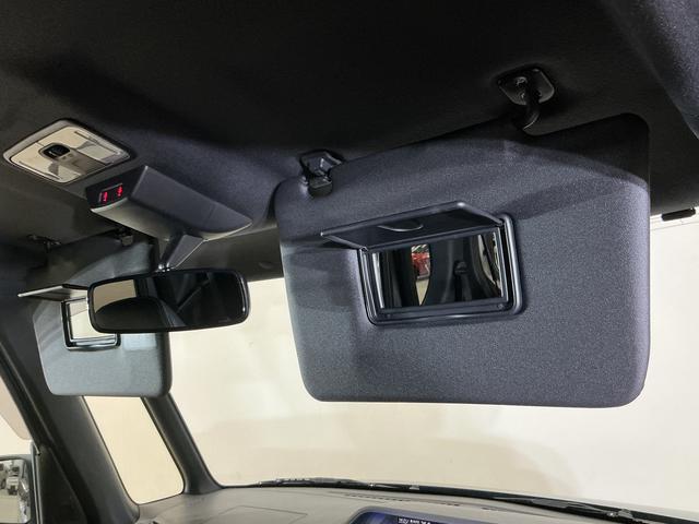 タントカスタムＸ　９インチナビ　パノラマモニター　フルセグチューナ９インチナビ　パノラマモニター　フルセグチューナー　ブルートゥース対応　プッシュボタンエンジンスタート　両側リヤパワースライドドア　ＬＥＤヘッドライト　コーナーセンサー　オートライト　オートエアコン（京都府）の中古車