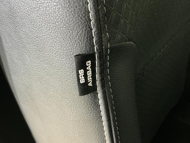 タントカスタムＸ　９インチナビ　パノラマモニター　フルセグチューナ９インチナビ　パノラマモニター　フルセグチューナー　ブルートゥース対応　プッシュボタンエンジンスタート　両側リヤパワースライドドア　ＬＥＤヘッドライト　コーナーセンサー　オートライト　オートエアコン（京都府）の中古車