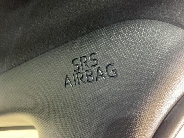 タントカスタムＸ　９インチナビ　パノラマモニター　フルセグチューナ９インチナビ　パノラマモニター　フルセグチューナー　ブルートゥース対応　プッシュボタンエンジンスタート　両側リヤパワースライドドア　ＬＥＤヘッドライト　コーナーセンサー　オートライト　オートエアコン（京都府）の中古車