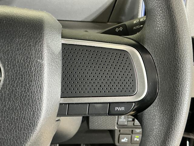 タントカスタムＸ　９インチナビ　パノラマモニター　フルセグチューナ９インチナビ　パノラマモニター　フルセグチューナー　ブルートゥース対応　プッシュボタンエンジンスタート　両側リヤパワースライドドア　ＬＥＤヘッドライト　コーナーセンサー　オートライト　オートエアコン（京都府）の中古車