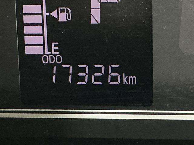 タントカスタムＸ　９インチナビ　パノラマモニター　フルセグチューナ９インチナビ　パノラマモニター　フルセグチューナー　ブルートゥース対応　プッシュボタンエンジンスタート　両側リヤパワースライドドア　ＬＥＤヘッドライト　コーナーセンサー　オートライト　オートエアコン（京都府）の中古車