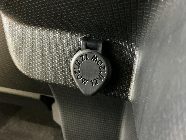 タントカスタムＸ　９インチナビ　パノラマモニター　フルセグチューナ９インチナビ　パノラマモニター　フルセグチューナー　ブルートゥース対応　プッシュボタンエンジンスタート　両側リヤパワースライドドア　ＬＥＤヘッドライト　コーナーセンサー　オートライト　オートエアコン（京都府）の中古車