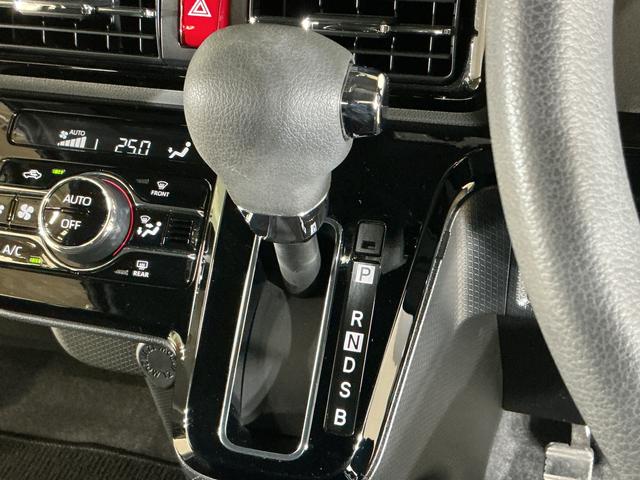 タントカスタムＸ　９インチナビ　パノラマモニター　フルセグチューナ９インチナビ　パノラマモニター　フルセグチューナー　ブルートゥース対応　プッシュボタンエンジンスタート　両側リヤパワースライドドア　ＬＥＤヘッドライト　コーナーセンサー　オートライト　オートエアコン（京都府）の中古車