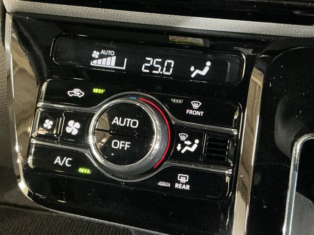 タントカスタムＸ　９インチナビ　パノラマモニター　フルセグチューナ９インチナビ　パノラマモニター　フルセグチューナー　ブルートゥース対応　プッシュボタンエンジンスタート　両側リヤパワースライドドア　ＬＥＤヘッドライト　コーナーセンサー　オートライト　オートエアコン（京都府）の中古車