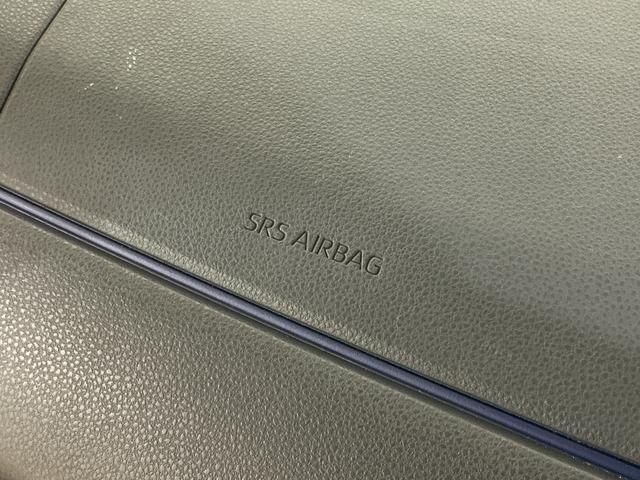 タントカスタムＸ　９インチナビ　パノラマモニター　フルセグチューナ９インチナビ　パノラマモニター　フルセグチューナー　ブルートゥース対応　プッシュボタンエンジンスタート　両側リヤパワースライドドア　ＬＥＤヘッドライト　コーナーセンサー　オートライト　オートエアコン（京都府）の中古車