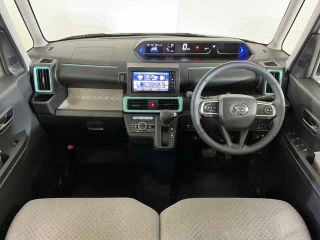 タントXターボ ナビ バックカメラ ドライブレコーダー ETCワンオーナー ナビ バックカメラ ドライブレコーダー ETC フルセグチューナー ブルートゥース対応 ターボ スマートアシスト プッシュボタンエンジンスタート 助手席側リヤパワースライドドア ABS(京都府)の中古車