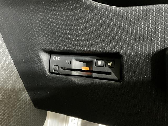 タントXターボ ナビ バックカメラ ドライブレコーダー ETCワンオーナー ナビ バックカメラ ドライブレコーダー ETC フルセグチューナー ブルートゥース対応 ターボ スマートアシスト プッシュボタンエンジンスタート 助手席側リヤパワースライドドア ABS(京都府)の中古車