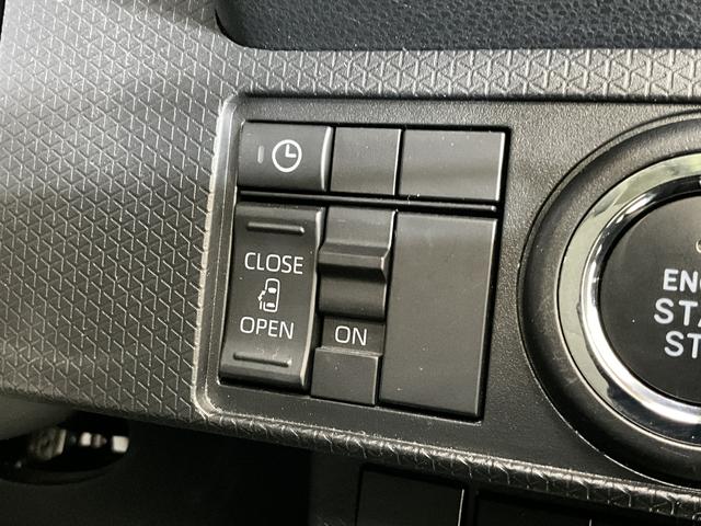 タントXターボ ナビ バックカメラ ドライブレコーダー ETCワンオーナー ナビ バックカメラ ドライブレコーダー ETC フルセグチューナー ブルートゥース対応 ターボ スマートアシスト プッシュボタンエンジンスタート 助手席側リヤパワースライドドア ABS(京都府)の中古車