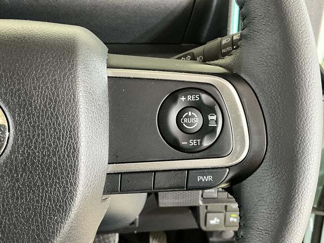 タントXターボ ナビ バックカメラ ドライブレコーダー ETCワンオーナー ナビ バックカメラ ドライブレコーダー ETC フルセグチューナー ブルートゥース対応 ターボ スマートアシスト プッシュボタンエンジンスタート 助手席側リヤパワースライドドア ABS(京都府)の中古車