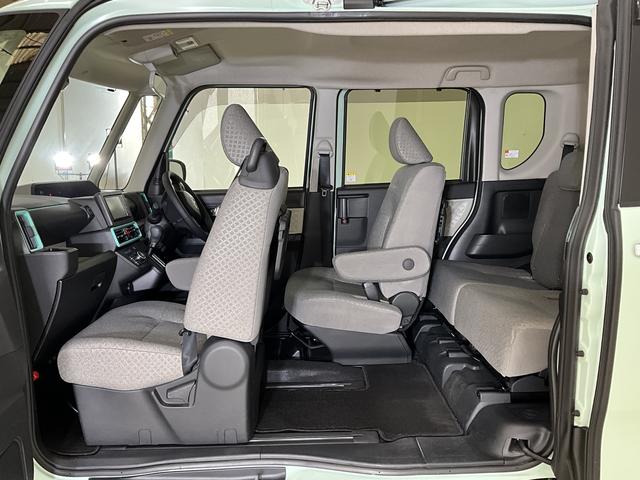 タントXターボ ナビ バックカメラ ドライブレコーダー ETCワンオーナー ナビ バックカメラ ドライブレコーダー ETC フルセグチューナー ブルートゥース対応 ターボ スマートアシスト プッシュボタンエンジンスタート 助手席側リヤパワースライドドア ABS(京都府)の中古車