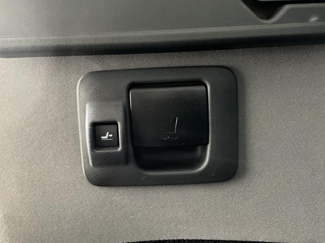 タントXターボ ナビ バックカメラ ドライブレコーダー ETCワンオーナー ナビ バックカメラ ドライブレコーダー ETC フルセグチューナー ブルートゥース対応 ターボ スマートアシスト プッシュボタンエンジンスタート 助手席側リヤパワースライドドア ABS(京都府)の中古車