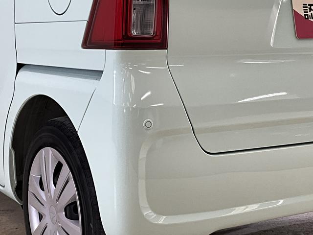 タントXターボ ナビ バックカメラ ドライブレコーダー ETCワンオーナー ナビ バックカメラ ドライブレコーダー ETC フルセグチューナー ブルートゥース対応 ターボ スマートアシスト プッシュボタンエンジンスタート 助手席側リヤパワースライドドア ABS(京都府)の中古車