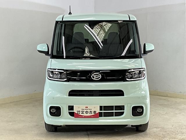 タントXターボ ナビ バックカメラ ドライブレコーダー ETCワンオーナー ナビ バックカメラ ドライブレコーダー ETC フルセグチューナー ブルートゥース対応 ターボ スマートアシスト プッシュボタンエンジンスタート 助手席側リヤパワースライドドア ABS(京都府)の中古車