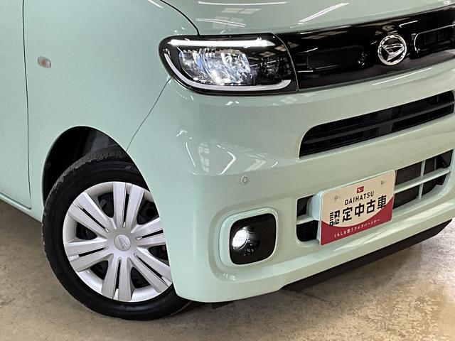 タントXターボ ナビ バックカメラ ドライブレコーダー ETCワンオーナー ナビ バックカメラ ドライブレコーダー ETC フルセグチューナー ブルートゥース対応 ターボ スマートアシスト プッシュボタンエンジンスタート 助手席側リヤパワースライドドア ABS(京都府)の中古車