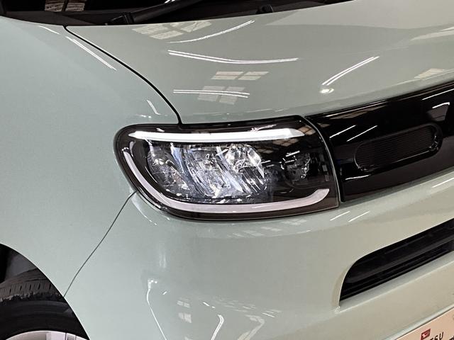 タントXターボ ナビ バックカメラ ドライブレコーダー ETCワンオーナー ナビ バックカメラ ドライブレコーダー ETC フルセグチューナー ブルートゥース対応 ターボ スマートアシスト プッシュボタンエンジンスタート 助手席側リヤパワースライドドア ABS(京都府)の中古車