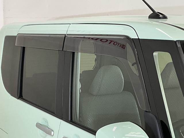 タントXターボ ナビ バックカメラ ドライブレコーダー ETCワンオーナー ナビ バックカメラ ドライブレコーダー ETC フルセグチューナー ブルートゥース対応 ターボ スマートアシスト プッシュボタンエンジンスタート 助手席側リヤパワースライドドア ABS(京都府)の中古車