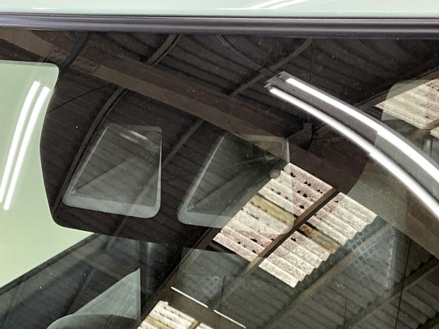 タントXターボ ナビ バックカメラ ドライブレコーダー ETCワンオーナー ナビ バックカメラ ドライブレコーダー ETC フルセグチューナー ブルートゥース対応 ターボ スマートアシスト プッシュボタンエンジンスタート 助手席側リヤパワースライドドア ABS(京都府)の中古車