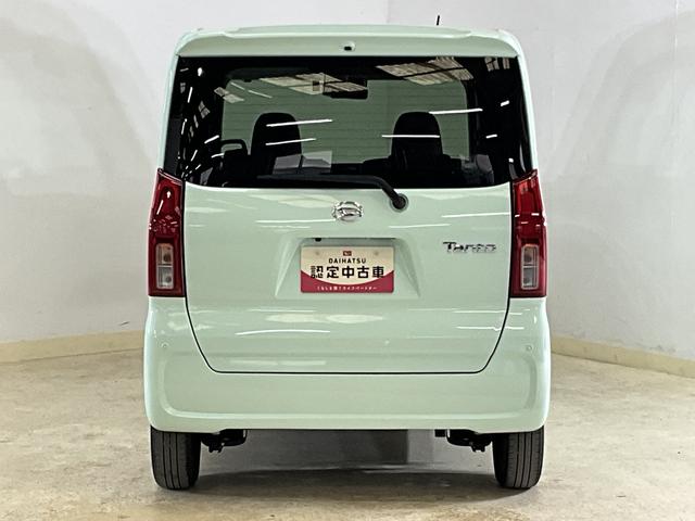 タントXターボ ナビ バックカメラ ドライブレコーダー ETCワンオーナー ナビ バックカメラ ドライブレコーダー ETC フルセグチューナー ブルートゥース対応 ターボ スマートアシスト プッシュボタンエンジンスタート 助手席側リヤパワースライドドア ABS(京都府)の中古車