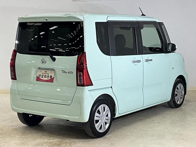 タントXターボ ナビ バックカメラ ドライブレコーダー ETCワンオーナー ナビ バックカメラ ドライブレコーダー ETC フルセグチューナー ブルートゥース対応 ターボ スマートアシスト プッシュボタンエンジンスタート 助手席側リヤパワースライドドア ABS(京都府)の中古車