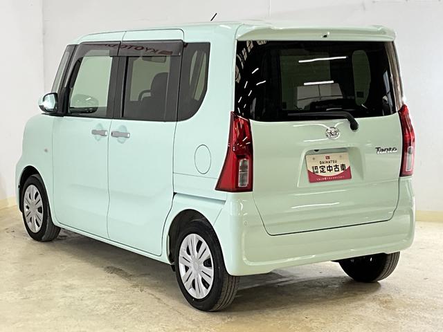 タントXターボ ナビ バックカメラ ドライブレコーダー ETCワンオーナー ナビ バックカメラ ドライブレコーダー ETC フルセグチューナー ブルートゥース対応 ターボ スマートアシスト プッシュボタンエンジンスタート 助手席側リヤパワースライドドア ABS(京都府)の中古車
