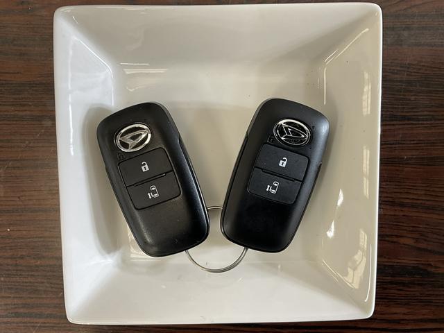 タントXターボ ナビ バックカメラ ドライブレコーダー ETCワンオーナー ナビ バックカメラ ドライブレコーダー ETC フルセグチューナー ブルートゥース対応 ターボ スマートアシスト プッシュボタンエンジンスタート 助手席側リヤパワースライドドア ABS(京都府)の中古車