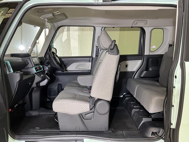 タントXターボ ナビ バックカメラ ドライブレコーダー ETCワンオーナー ナビ バックカメラ ドライブレコーダー ETC フルセグチューナー ブルートゥース対応 ターボ スマートアシスト プッシュボタンエンジンスタート 助手席側リヤパワースライドドア ABS(京都府)の中古車