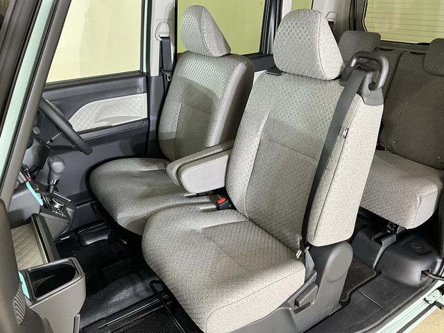 タントXターボ ナビ バックカメラ ドライブレコーダー ETCワンオーナー ナビ バックカメラ ドライブレコーダー ETC フルセグチューナー ブルートゥース対応 ターボ スマートアシスト プッシュボタンエンジンスタート 助手席側リヤパワースライドドア ABS(京都府)の中古車