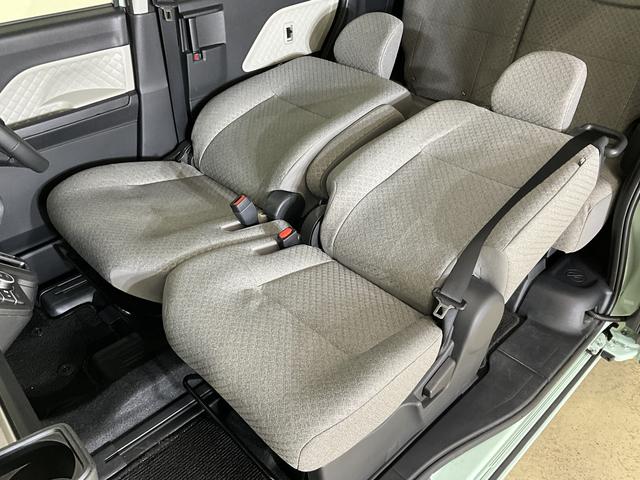 タントXターボ ナビ バックカメラ ドライブレコーダー ETCワンオーナー ナビ バックカメラ ドライブレコーダー ETC フルセグチューナー ブルートゥース対応 ターボ スマートアシスト プッシュボタンエンジンスタート 助手席側リヤパワースライドドア ABS(京都府)の中古車