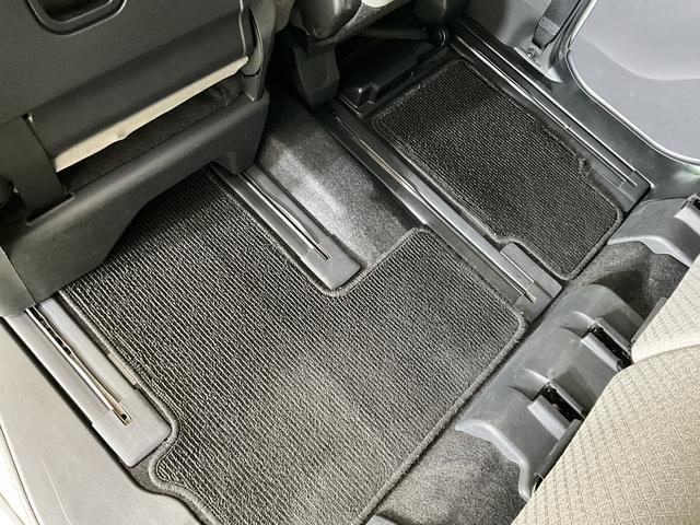 タントXターボ ナビ バックカメラ ドライブレコーダー ETCワンオーナー ナビ バックカメラ ドライブレコーダー ETC フルセグチューナー ブルートゥース対応 ターボ スマートアシスト プッシュボタンエンジンスタート 助手席側リヤパワースライドドア ABS(京都府)の中古車