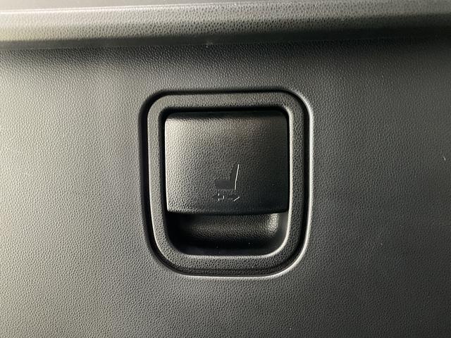 タントXターボ ナビ バックカメラ ドライブレコーダー ETCワンオーナー ナビ バックカメラ ドライブレコーダー ETC フルセグチューナー ブルートゥース対応 ターボ スマートアシスト プッシュボタンエンジンスタート 助手席側リヤパワースライドドア ABS(京都府)の中古車