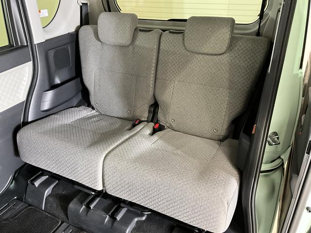 タントXターボ ナビ バックカメラ ドライブレコーダー ETCワンオーナー ナビ バックカメラ ドライブレコーダー ETC フルセグチューナー ブルートゥース対応 ターボ スマートアシスト プッシュボタンエンジンスタート 助手席側リヤパワースライドドア ABS(京都府)の中古車