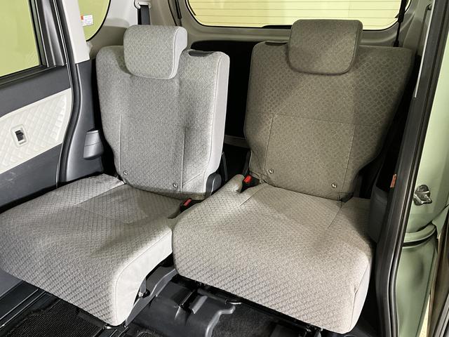 タントXターボ ナビ バックカメラ ドライブレコーダー ETCワンオーナー ナビ バックカメラ ドライブレコーダー ETC フルセグチューナー ブルートゥース対応 ターボ スマートアシスト プッシュボタンエンジンスタート 助手席側リヤパワースライドドア ABS(京都府)の中古車