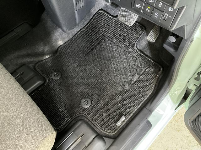 タントXターボ ナビ バックカメラ ドライブレコーダー ETCワンオーナー ナビ バックカメラ ドライブレコーダー ETC フルセグチューナー ブルートゥース対応 ターボ スマートアシスト プッシュボタンエンジンスタート 助手席側リヤパワースライドドア ABS(京都府)の中古車