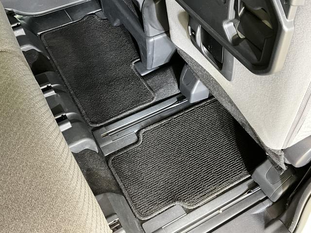 タントXターボ ナビ バックカメラ ドライブレコーダー ETCワンオーナー ナビ バックカメラ ドライブレコーダー ETC フルセグチューナー ブルートゥース対応 ターボ スマートアシスト プッシュボタンエンジンスタート 助手席側リヤパワースライドドア ABS(京都府)の中古車