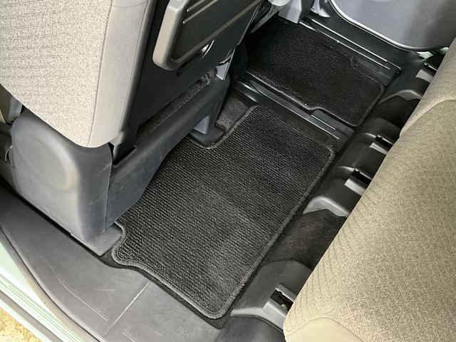 タントXターボ ナビ バックカメラ ドライブレコーダー ETCワンオーナー ナビ バックカメラ ドライブレコーダー ETC フルセグチューナー ブルートゥース対応 ターボ スマートアシスト プッシュボタンエンジンスタート 助手席側リヤパワースライドドア ABS(京都府)の中古車