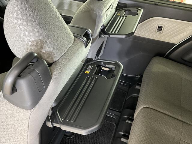 タントXターボ ナビ バックカメラ ドライブレコーダー ETCワンオーナー ナビ バックカメラ ドライブレコーダー ETC フルセグチューナー ブルートゥース対応 ターボ スマートアシスト プッシュボタンエンジンスタート 助手席側リヤパワースライドドア ABS(京都府)の中古車