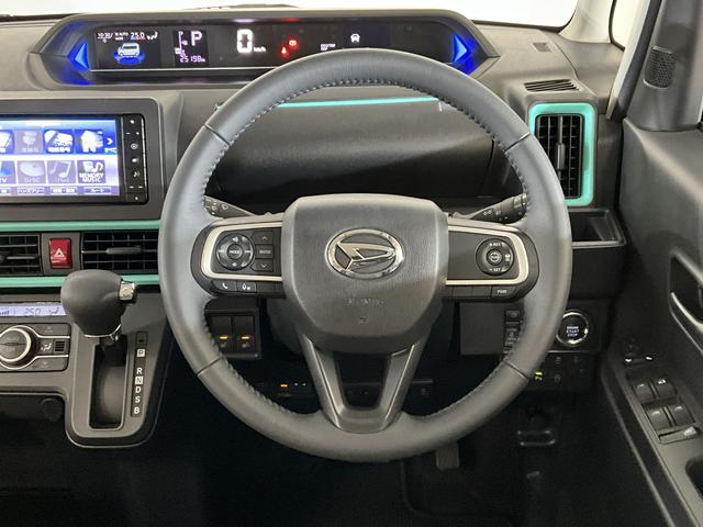 タントXターボ ナビ バックカメラ ドライブレコーダー ETCワンオーナー ナビ バックカメラ ドライブレコーダー ETC フルセグチューナー ブルートゥース対応 ターボ スマートアシスト プッシュボタンエンジンスタート 助手席側リヤパワースライドドア ABS(京都府)の中古車