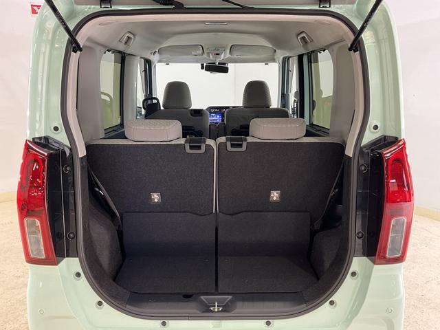 タントXターボ ナビ バックカメラ ドライブレコーダー ETCワンオーナー ナビ バックカメラ ドライブレコーダー ETC フルセグチューナー ブルートゥース対応 ターボ スマートアシスト プッシュボタンエンジンスタート 助手席側リヤパワースライドドア ABS(京都府)の中古車