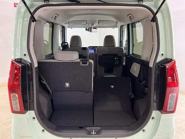 タントXターボ ナビ バックカメラ ドライブレコーダー ETCワンオーナー ナビ バックカメラ ドライブレコーダー ETC フルセグチューナー ブルートゥース対応 ターボ スマートアシスト プッシュボタンエンジンスタート 助手席側リヤパワースライドドア ABS(京都府)の中古車