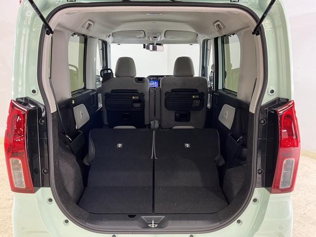 タントXターボ ナビ バックカメラ ドライブレコーダー ETCワンオーナー ナビ バックカメラ ドライブレコーダー ETC フルセグチューナー ブルートゥース対応 ターボ スマートアシスト プッシュボタンエンジンスタート 助手席側リヤパワースライドドア ABS(京都府)の中古車