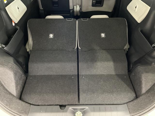 タントXターボ ナビ バックカメラ ドライブレコーダー ETCワンオーナー ナビ バックカメラ ドライブレコーダー ETC フルセグチューナー ブルートゥース対応 ターボ スマートアシスト プッシュボタンエンジンスタート 助手席側リヤパワースライドドア ABS(京都府)の中古車