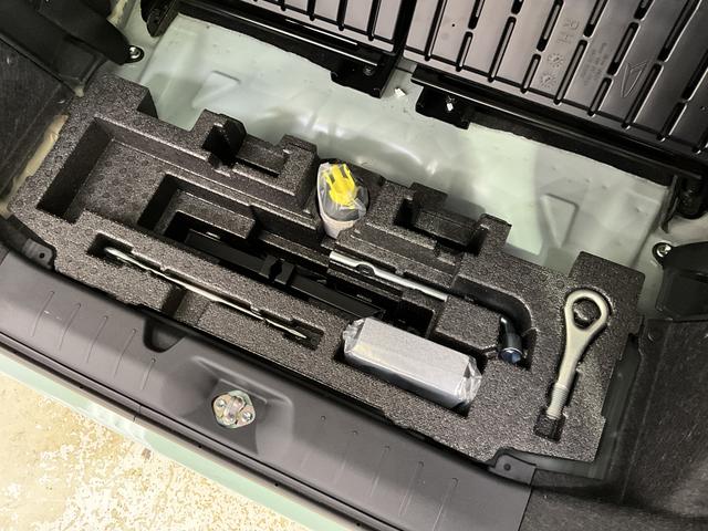 タントXターボ ナビ バックカメラ ドライブレコーダー ETCワンオーナー ナビ バックカメラ ドライブレコーダー ETC フルセグチューナー ブルートゥース対応 ターボ スマートアシスト プッシュボタンエンジンスタート 助手席側リヤパワースライドドア ABS(京都府)の中古車