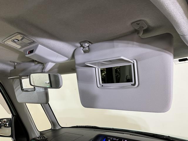 タントXターボ ナビ バックカメラ ドライブレコーダー ETCワンオーナー ナビ バックカメラ ドライブレコーダー ETC フルセグチューナー ブルートゥース対応 ターボ スマートアシスト プッシュボタンエンジンスタート 助手席側リヤパワースライドドア ABS(京都府)の中古車