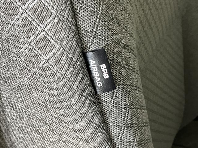 タントXターボ ナビ バックカメラ ドライブレコーダー ETCワンオーナー ナビ バックカメラ ドライブレコーダー ETC フルセグチューナー ブルートゥース対応 ターボ スマートアシスト プッシュボタンエンジンスタート 助手席側リヤパワースライドドア ABS(京都府)の中古車