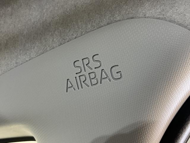 タントXターボ ナビ バックカメラ ドライブレコーダー ETCワンオーナー ナビ バックカメラ ドライブレコーダー ETC フルセグチューナー ブルートゥース対応 ターボ スマートアシスト プッシュボタンエンジンスタート 助手席側リヤパワースライドドア ABS(京都府)の中古車