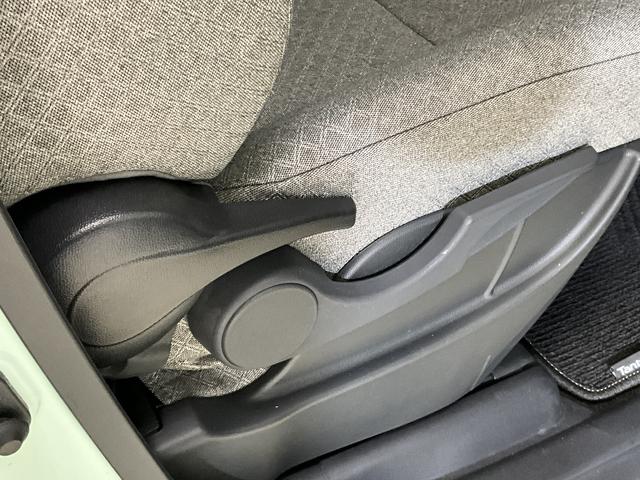 タントXターボ ナビ バックカメラ ドライブレコーダー ETCワンオーナー ナビ バックカメラ ドライブレコーダー ETC フルセグチューナー ブルートゥース対応 ターボ スマートアシスト プッシュボタンエンジンスタート 助手席側リヤパワースライドドア ABS(京都府)の中古車