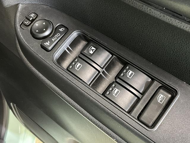 タントXターボ ナビ バックカメラ ドライブレコーダー ETCワンオーナー ナビ バックカメラ ドライブレコーダー ETC フルセグチューナー ブルートゥース対応 ターボ スマートアシスト プッシュボタンエンジンスタート 助手席側リヤパワースライドドア ABS(京都府)の中古車