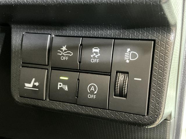 タントXターボ ナビ バックカメラ ドライブレコーダー ETCワンオーナー ナビ バックカメラ ドライブレコーダー ETC フルセグチューナー ブルートゥース対応 ターボ スマートアシスト プッシュボタンエンジンスタート 助手席側リヤパワースライドドア ABS(京都府)の中古車