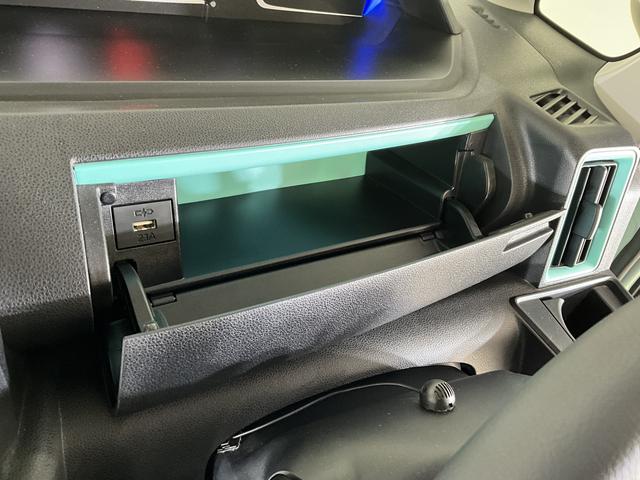 タントXターボ ナビ バックカメラ ドライブレコーダー ETCワンオーナー ナビ バックカメラ ドライブレコーダー ETC フルセグチューナー ブルートゥース対応 ターボ スマートアシスト プッシュボタンエンジンスタート 助手席側リヤパワースライドドア ABS(京都府)の中古車